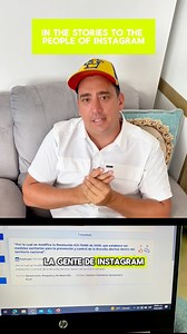 Mucho cuidado BRUCELLOSIS “Por la cual se modifica la Resolución ICA 75495 de 2020, que establece las medidas sanitarias para la prevención y control de la Brucella abortus dentro del territorio nacional”.👀 que comenten los expertos 👁️ Plazo Máximo 19 de enero 2024 | Miganado