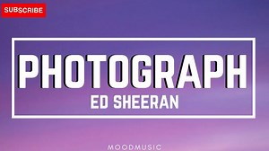 Ed Sheeran - Photograph (Lyrics) So you can keep me Inside the pocket of your ripped jeans