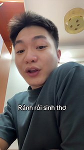 Bát cú sugar đột #hauphuong #bodoi #xuhuong #trend #viral
