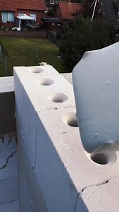 904K views · 7.3K reactions | #fblifestyle ahora ya saben cómo explicarle a su mujer | Construcción Jp Model | Facebook