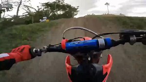 Tinagba Festival 2026 Honda Motocross Team 👶 Zyrah Paco & JJ Bagasina—2 nagbigay ng maganda show sa 85cc Finals using Crf150r from Honda Philippines Inc. Congratulations guys 👏❤️ "Zy messege to Jj before the finals : Jj kabit ko sayo body cam ko galingan mo ah 😉 " Jj reply Zy : OK 👍 Jj- Champion Zyrah-3rd Body 📷 : Jj Honda - JMS Motocross School Honda Philippines, Inc. 8Seven Racing EMA Town Center #LittlePrincess #Jb2 #Crf150r #WhereChampionsAreMade #fblifestylechallenge | MAN of STEEL Pho