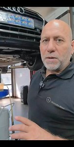 Words of wisdom😀 🔆 Daca mergeti in vacante - #Grecia sa spunem si prindeti #stau la frontiere, opriti motorul. CUTIA AUTOMATA #NU se va raci ! ☢️ Feriti-va de #fakesituation! Nu avem franciza data sau francizati,exista doar o mare #frauda creata pentru a va pacali. 🔘🆗️ Singurul #samerzakzak sint eu, singura locatie - #Timisoara ,Str Samuil Sagovici 2, linga linia de #tramvai. 0️⃣7️⃣2️⃣2️⃣6️⃣2️⃣0️⃣3️⃣3️⃣9️⃣✅️ | Reparatii Cutii Automate Timisoara