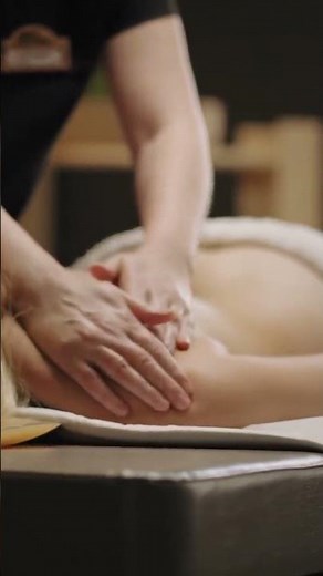 Discover Fascia Therapy for Easier Movement