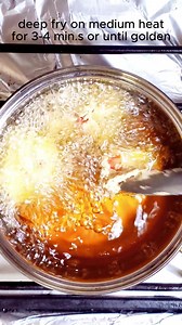 Enjoy this delicious #SardineFritter recipe, with #BrunswickSardines at the heart of it! #BrunswickJamaica | Brunswick Jamaica