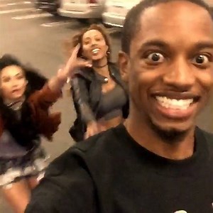 No 󾟙🏾󾭝.. Stay Focused‼️ x [#FCHW] 🌍 Instagram.com/SpokenReasons | Spoken Reasons