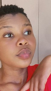 #facebookreelsviral #acting | Minnie Mandosi