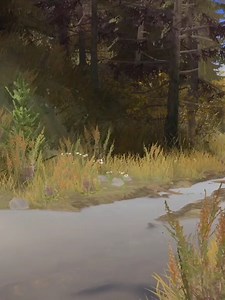 Deep Feelings on Reels