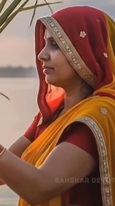 500K views · 21K reactions | Chala ghate ae hamachala ghate ae hamar Dhaniyar Dhaniya | Pankaj Matalbi Yadav | Facebook