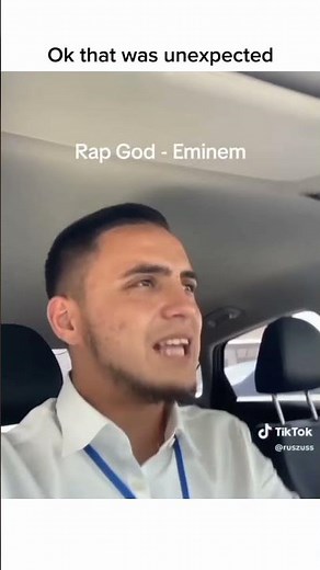 memes from internet pt 104