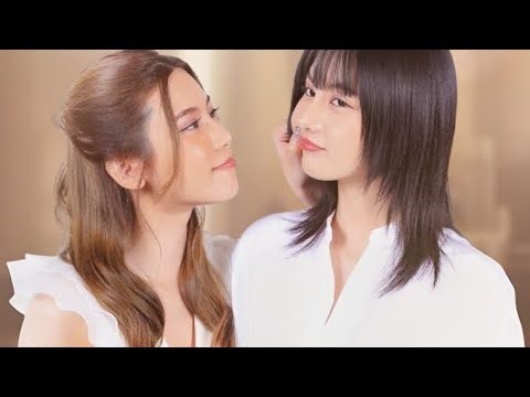 mate the serie Episode 9 (English subtitles)