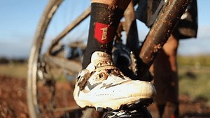 Worcester Western Cape South Africa 06 : vidéo de stock (100 % libre de droit) 3716314409 | Shutterstock