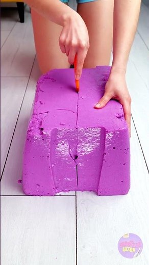 Transform Your Feet with This Fun Soap Recipe! 🦶✨