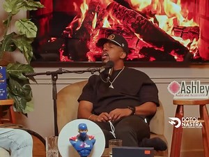 11K views · 313 reactions | CAPITAN ALOO le entro a Luinny Corporan | El Dotol Nastra | Facebook