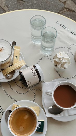 Arrae on Instagram: "Bloat is made with 6 clean ingredients for fast bloating relief "