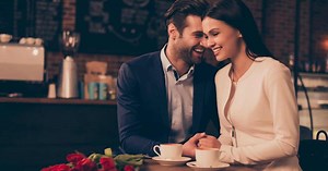 200  Questions to Ask Your Girlfriend to Deepen Your Bond