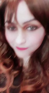 1.5K views · 333 reactions | *Queen  will b there soon✌ to judge u all. So, be prepared*. 10th April. Venue-Hotel- Chanakya I-glam Next Mrs Bihar ,Mr Bihar,Miss Bihar 2022. | Dr. Tara Sweta Arya | Facebook