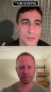 7K views · 65 reactions | Aaron Mate exposes The Truth About Israel's Occupation: Its one of the easiest problems to solve! It's time to stop supporting this injustice. #IsraeliOccupation #GazaUnderAttack #PalestinianResistance #EndApartheid #USComplicity #OccupiedTerritories #HumanRightsViolations #FreePalestine #PeaceNotApartheid #StandWithGaza | The Grayzone | Facebook