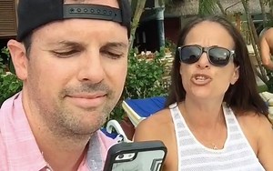 5.4K views · 47K reactions | Technology is very important in our family... | Eh Bee Family | Facebook