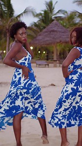 Made in Kenya #stellacustomisedkenya. | Stella Customised Fashion | Facebook