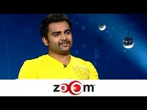 Sachiin Joshi: I've never been to a dance bar