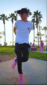 Get chew some Colleen Shannon x Soulsfeng | DJ Colleen Shannon | Facebook