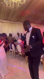 Lelo bwanama zoona😁😅😅 | Zambia Reports