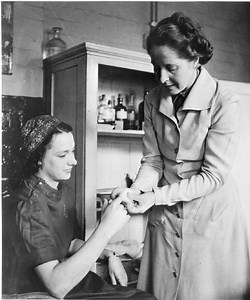 First aid room - Alchetron, The Free Social Encyclopedia