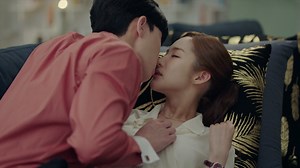 What’s Wrong With Secretary Kim - Episode 11 | Rakuten Viki