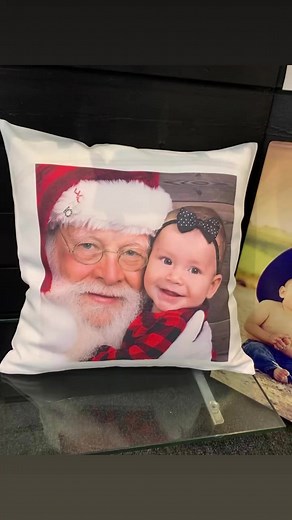 Photo gifts at Bantry Photo- Cushions, Teddies and slate with your very own photo on them. | Bantry Photo