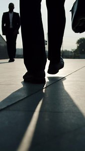 #IFMGlobal #Leadership #Businesstips | IFM Global