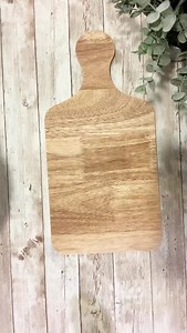 3.1K views · 47 reactions | How to do a repeating pattern—June Club design! Didn’t this turn out looking like Spanish tile? 朗 I love it! For more info on our monthly subscription Club: chalkcouture.com/maddiemylove/Club | The Chalk Creative Workshop | Facebook