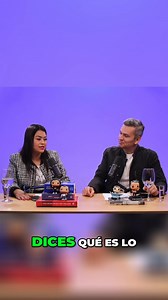  ¿Cómo resolver lo imposible en comercio exterior? "El mayor...