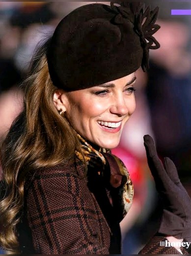 Heartwarming Moments with the Royal Family