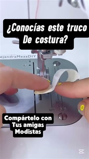 Agiliza procesos, con la creatividad, hay que ser recursivas, ¿tu que opinas?#estilo#cortes#moda