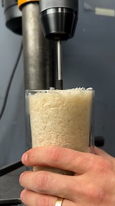 14K views · 16 reactions | Satisfying Fruit Peeling Hacks | Hungry Panda | Facebook