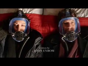 Forever_Gasmask_Scene_01