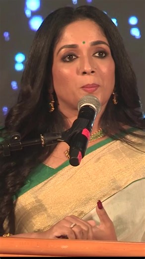 2.4K views | Kavya Madhavan’s Powerful Speech Goes Viral  | Must Watch! #KavyaMadhavan #ViralSpeech #MalayalamCinema #KavyaMadhavanFans #KavyaMadhavanViral #MalayalamActress #Mollywood #TrendingReel #ViralVideo #CelebritySpeech #KavyaMadhavanSpeech #InspiringSpeech #SouthIndianActress #EmotionalSpeech #KavyaMadhavanTalk | Mango Media | Facebook