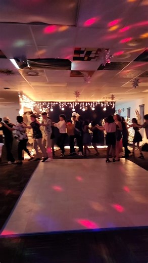 BAHS Homecomg Dance 2023 | Brandon Academy | Facebook