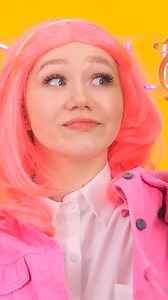 11K views · 93 reactions | DESAFÍO DE ARTE DE PANCAKES | 123 GO Challenge Spanish | Facebook