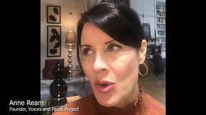 April is Sexual Assault Awareness Month, and USC Suzanne Dworak-Peck is honoring survivors this week through messages and activities of support. Learn how you can be an ally of those that have been victims of sexual assault, and what you can do to stop this crime from occurring. Today's theme is Social Justice. Visit dworakpeck.usc.edu/saam to learn more. #SDPSAAM2021 #SocialWorkSupportsSurvivors | USC Suzanne Dworak-Peck School of Social Work | Facebook