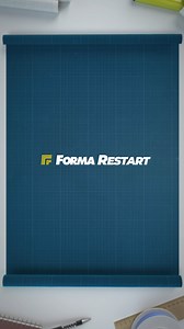 57K views · 42 reactions | ❗️Pred vama je potpuno nova emisija koja...