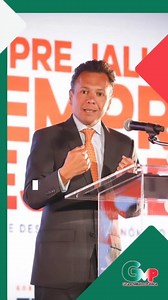 Mujeres emprendedoras de Jalisco, Pablo Lemus Navarro presenta iniciativa para impulsar su éxito. | México Publica | Facebook