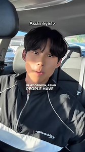 39K views · 923 reactions | ASIAN EYE TEST | Polo Pi | Facebook