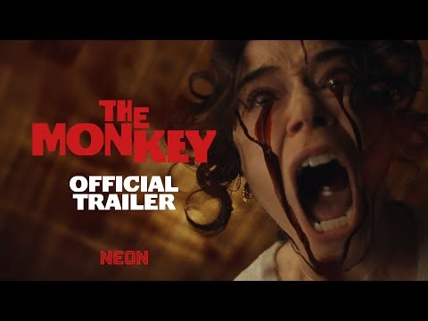 ‘The Monkey’s Outrageous Opening Scene, Explained