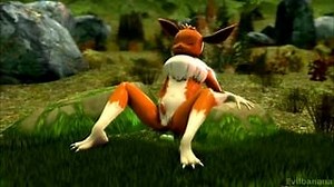 XAnimu.com - Free 2D & 3D hentai and cartoon erotica. Minecraft, pokemon, roblox or naruto— no signup, daily updates, mobile-friendly