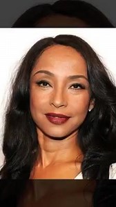 Sade #documentary | Kate Onah