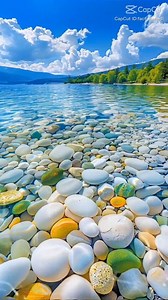 ডেলিমোশন ভিডিও