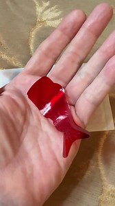 Keshi Pearl & Gold Shell Necklace: Beachy Abalone Button Clasp - Etsy