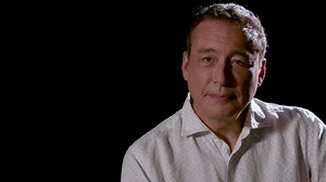 Retrouvez demain soir notre nouvelle ITW Grand Format : sur Odysee.com seulement bien sûr ;) #CensuréParYoutube | Pierre Barnérias