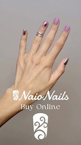 Find all your nail salon desires in one site www.naio-nails.com #nails #nailart #nailsofinstagram #manicure #nailsoftheday #gelnails #beauty #u #nailsart #nail #nailsdesign #nailsonfleek #naildesign #acrylicnails #nailtech #nailstagram #naildesigns #nailstyle #instanails #nailsnailsnails #nailartist #nailpolish #nailinspo #love #inspire #nailswag #gelpolish #unhas #gel #glitternails | Naio Nails UK